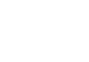 レーザー溶接