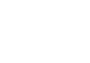 化学および医薬品