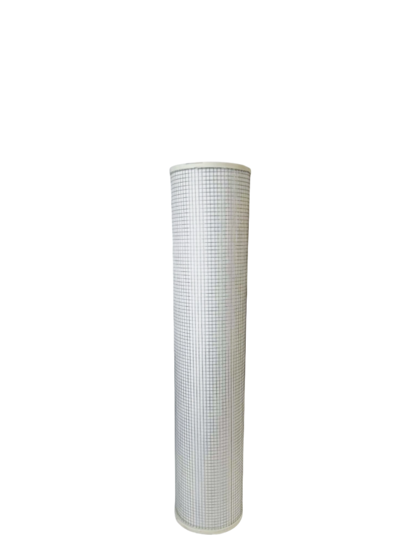 PARKER-FINITE QU280-51 交換用フィルターエレメント