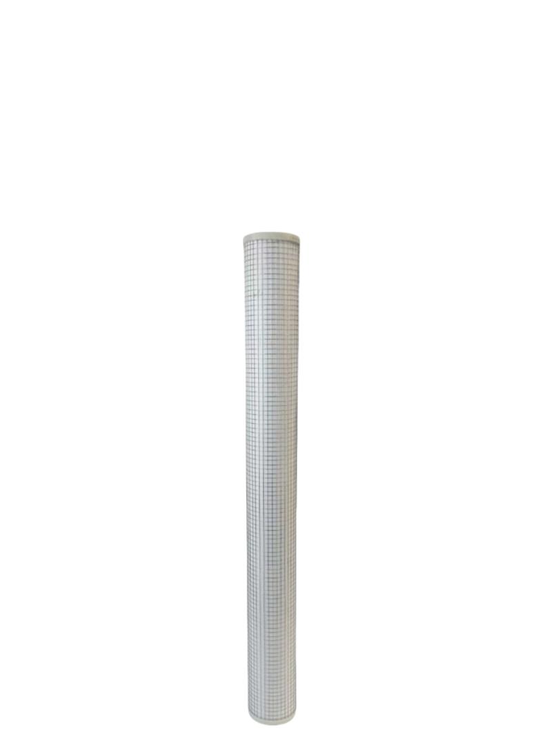 PARKER-FINITE QU280-25 交換用フィルターエレメント