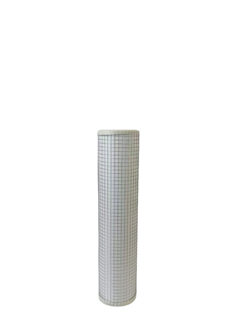 PARKER-FINITE QU130-25 交換用フィルターエレメント