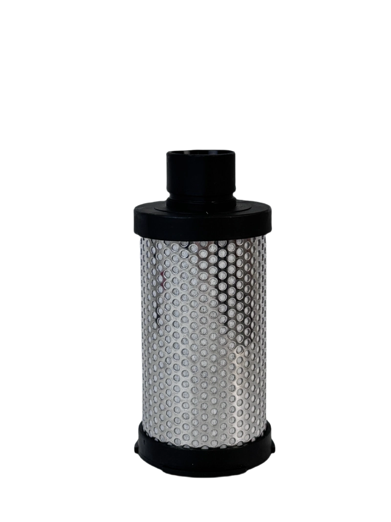 Pneumatech-Walker 2258293807 交換用フィルターエレメント