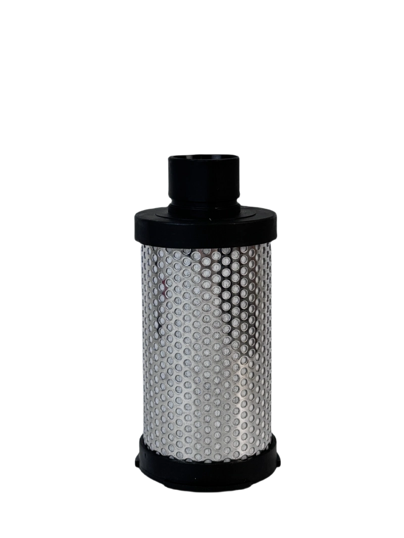Pneumatech-Walker 2258293808 交換用フィルターエレメント
