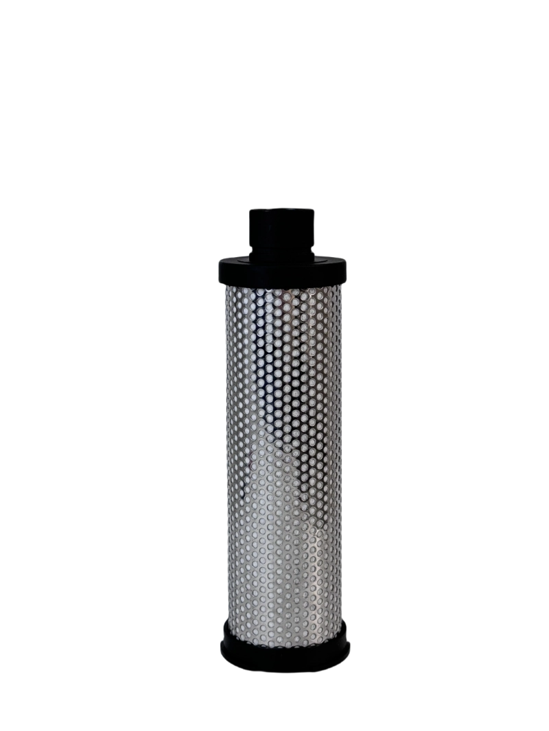 Pneumatech-Walker 2258293809 交換用フィルターエレメント