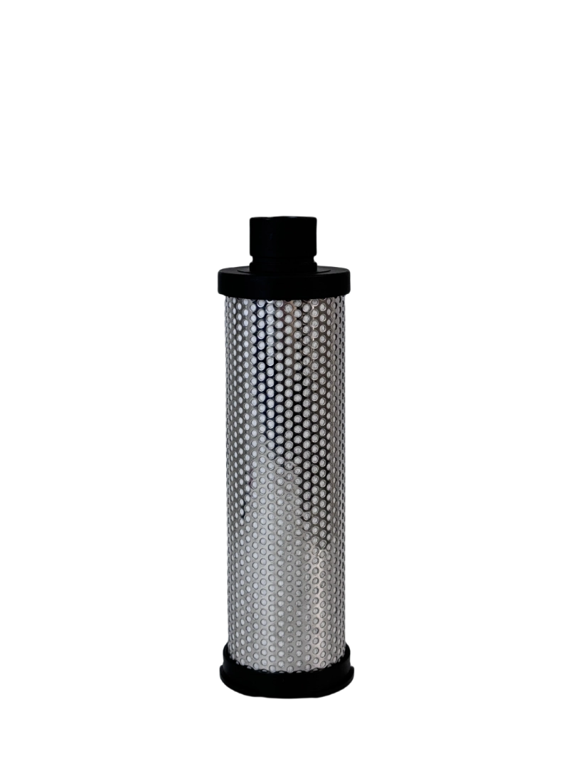Pneumatech-Walker 2258293810 交換用フィルターエレメント