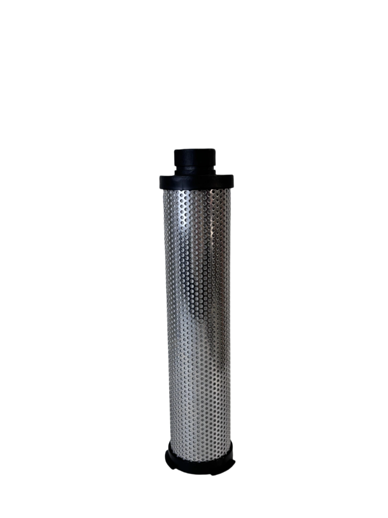 Pneumatech-Walker 2258293811 交換用フィルターエレメント