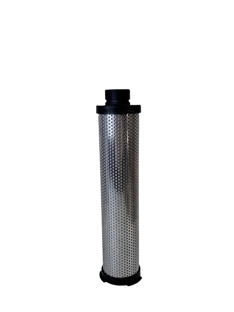 Pneumatech-Walker 2258293812 交換用フィルターエレメント