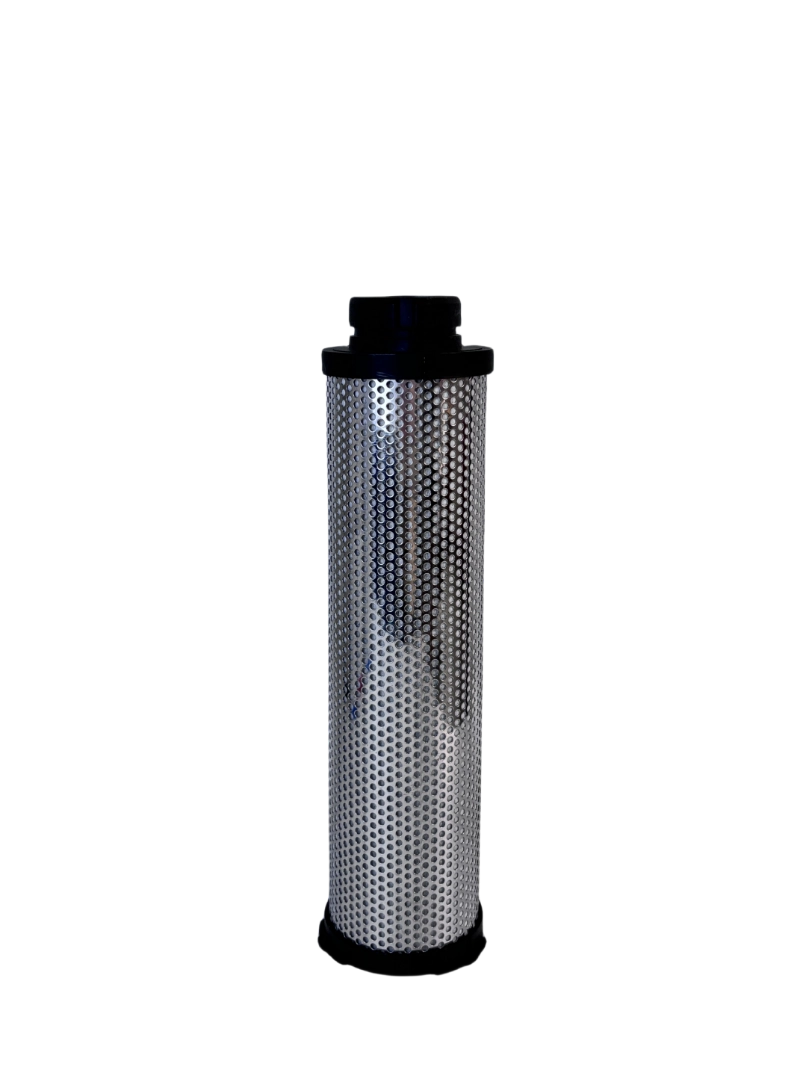 Pneumatech-Walker 2258293813 交換用フィルターエレメント