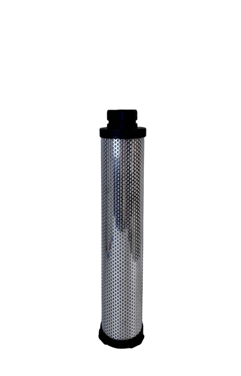 Pneumatech-Walker 2258293814 交換用フィルターエレメント