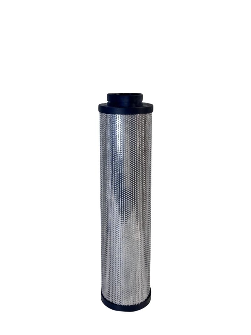 Pneumatech-Walker 2258293815 交換用フィルターエレメント
