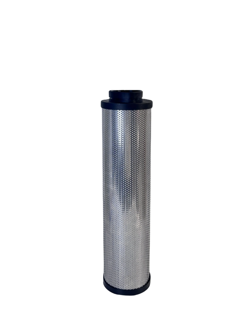 Pneumatech-Walker 2258293816 交換用フィルターエレメント
