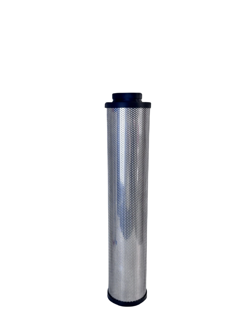 Pneumatech-Walker 2258293817 交換用フィルターエレメント