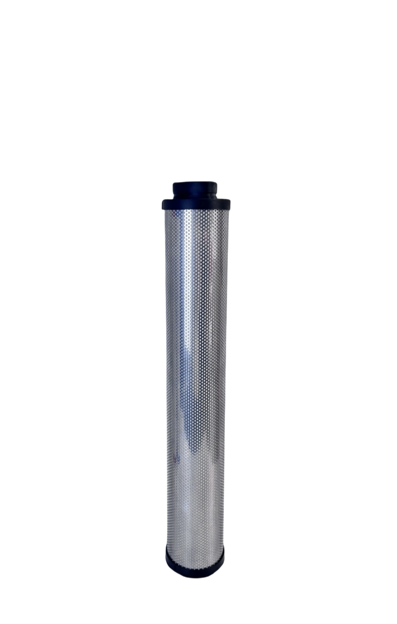 Pneumatech-Walker 2258293818 交換用フィルターエレメント