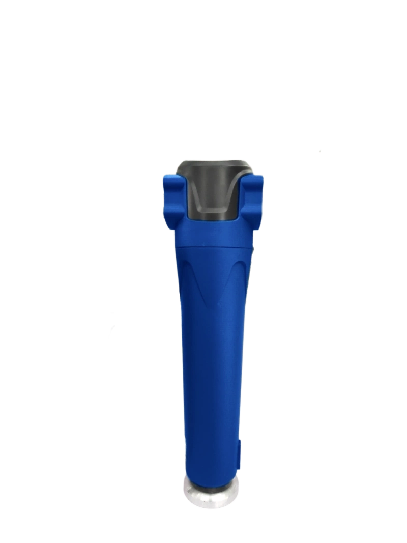 精密圧縮空気ACFフィルター 精密圧縮空気ACFフィルター