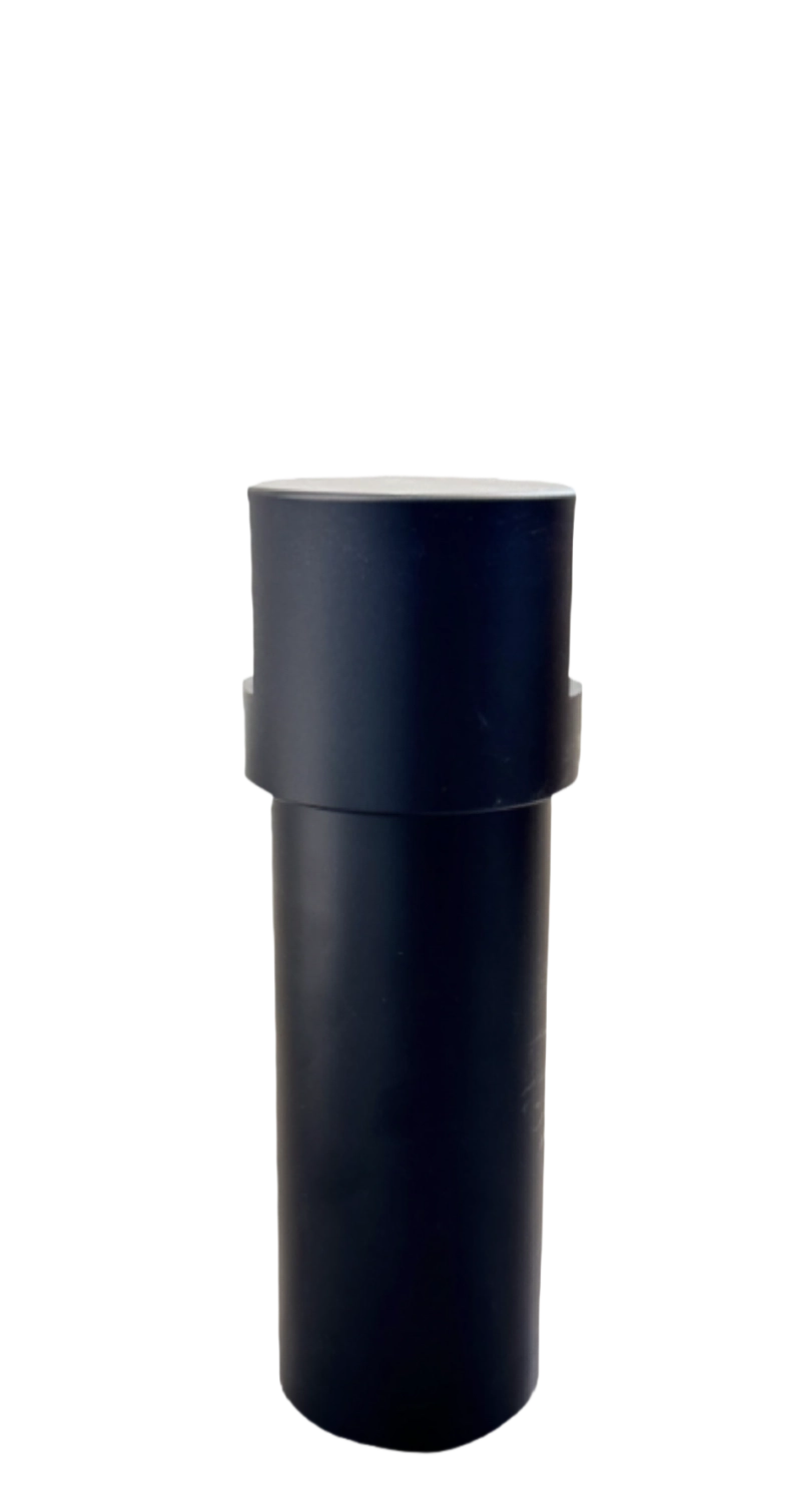 高圧圧縮空気フィルター